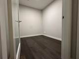 5687 Gray Avenue - Photo 5