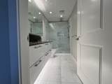 5687 Gray Avenue - Photo 6