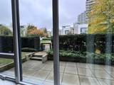 5687 Gray Avenue - Photo 7