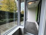 5687 Gray Avenue - Photo 8