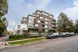 505 30th Avenue - Photo 1