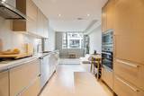505 30th Avenue - Photo 10