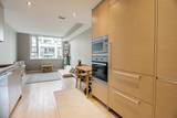 505 30th Avenue - Photo 11