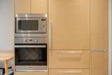 505 30th Avenue - Photo 12