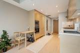 505 30th Avenue - Photo 13