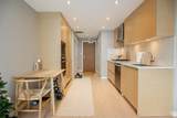 505 30th Avenue - Photo 14