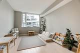 505 30th Avenue - Photo 15