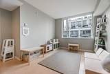 505 30th Avenue - Photo 16