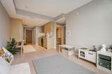 505 30th Avenue - Photo 17