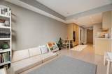 505 30th Avenue - Photo 18