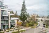 505 30th Avenue - Photo 19