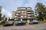 505 30th Avenue - Photo 2