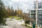 505 30th Avenue - Photo 20