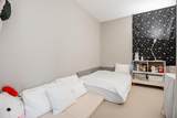 505 30th Avenue - Photo 21