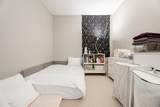 505 30th Avenue - Photo 22