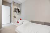 505 30th Avenue - Photo 23