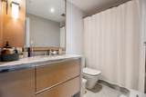 505 30th Avenue - Photo 24