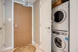 505 30th Avenue - Photo 25
