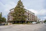 505 30th Avenue - Photo 4