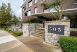 505 30th Avenue - Photo 5