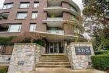 505 30th Avenue - Photo 6