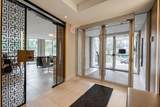 505 30th Avenue - Photo 7