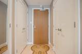 505 30th Avenue - Photo 8