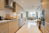 505 30th Avenue - Photo 9