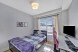 22226 Brown Avenue - Photo 11