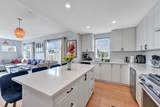 22226 Brown Avenue - Photo 18