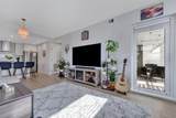 22226 Brown Avenue - Photo 27