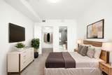 7683 Park Crescent - Photo 12