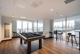 10750 135A Street - Photo 33