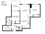 10750 135A Street - Photo 34