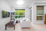 5981 Gray Avenue - Photo 10