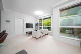 5981 Gray Avenue - Photo 11