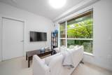 5981 Gray Avenue - Photo 12