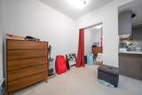 5981 Gray Avenue - Photo 13