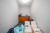 5981 Gray Avenue - Photo 14
