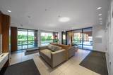 5981 Gray Avenue - Photo 21