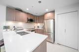 5981 Gray Avenue - Photo 5