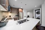 5981 Gray Avenue - Photo 7