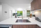5981 Gray Avenue - Photo 8