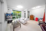 5981 Gray Avenue - Photo 9