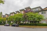 8183 121A Street - Photo 1