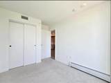13350 Central Avenue - Photo 10