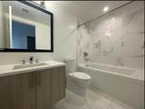 13350 Central Avenue - Photo 14