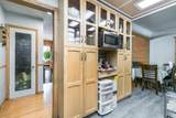 11405 92 Avenue - Photo 10