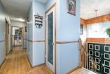 11405 92 Avenue - Photo 11