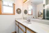 11405 92 Avenue - Photo 13